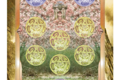 Dziesiiątka Pentakli