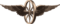 logo cooper