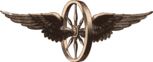 logo cooper