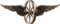 logo cooper