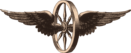 logo cooper big