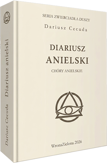 Diariusz Anielski
