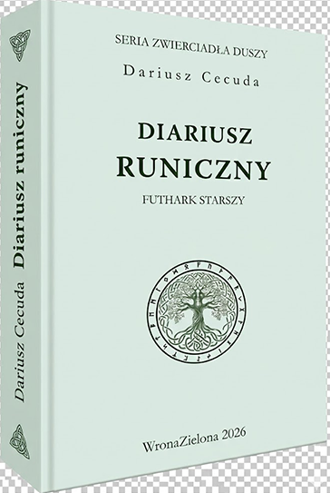 Diariusz Runiczny